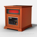 Hot Sale Jasun New Design Small Box Infrared Space Heater